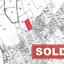 2 bedroom apartment sold kiti larnaca 8592617 thumbnail 15707066