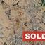 2 bedroom apartment sold kiti larnaca 8592617 thumbnail 15707067