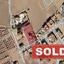 2 bedroom apartment sold kiti larnaca 8592617 thumbnail 15707068