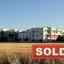 2 bedroom apartment sold kiti larnaca 8592617 thumbnail 15707069