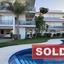 2 bedroom apartment sold kiti larnaca 8592617 thumbnail 15707070