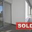 2 bedroom apartment sold kiti larnaca 8592617 thumbnail 15707071
