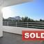 2 bedroom apartment sold kiti larnaca 8592617 thumbnail 15707072