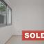 2 bedroom apartment sold kiti larnaca 8592617 thumbnail 15707073