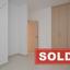 2 bedroom apartment sold kiti larnaca 8592617 thumbnail 15707074