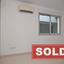 2 bedroom apartment sold kiti larnaca 8592617 thumbnail 15707076