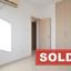 2 bedroom apartment sold kiti larnaca 8592617 thumbnail 15707078