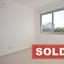2 bedroom apartment sold kiti larnaca 8592617 thumbnail 15707080