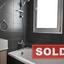 2 bedroom apartment sold kiti larnaca 8592617 thumbnail 15707081