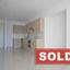2 bedroom apartment sold kiti larnaca 8592617 thumbnail 15707083