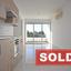 2 bedroom apartment sold kiti larnaca 8592617 thumbnail 15707085