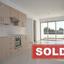 2 bedroom apartment sold kiti larnaca 8592617 thumbnail 15707087