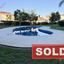 2 bedroom apartment sold kiti larnaca 8592617 thumbnail 15707089