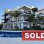 2 bedroom apartment sold kiti larnaca 8592617 thumbnail 15707091