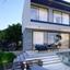 2 bedroom detached house for sale peyia paphos 1681617 thumbnail 4785659
