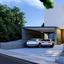 2 bedroom detached house for sale peyia paphos 1681617 thumbnail 4800170