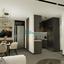 2 bedroom ground floor apartment for sale dromolaxia larnaca 7819617 thumbnail 10668224