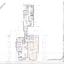 2 bedroom penthouse for sale faneromeni larnaca 7873617 thumbnail 14943179