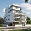 2 bedroom penthouse for sale faneromeni larnaca 7873617 thumbnail 14943181