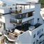 2 bedroom penthouse for sale faneromeni larnaca 7873617 thumbnail 14943183