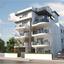 2 bedroom penthouse for sale faneromeni larnaca 7873617 thumbnail 14943185
