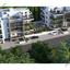 2 bedroom penthouse for sale livadia larnacas larnaca 8798617 thumbnail 16719591