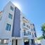 2 bedroom penthouse off market agia triada famagusta 915617 thumbnail 797597