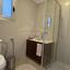 3 bedroom apartment for rent strovolos nicosia 8382617 thumbnail 17528865