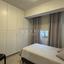 3 bedroom apartment for rent strovolos nicosia 8382617 thumbnail 17528866
