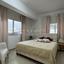 3 bedroom apartment for rent strovolos nicosia 8382617 thumbnail 17528869
