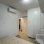 3 bedroom apartment for rent strovolos nicosia 8382617 thumbnail 17528870