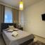 3 bedroom apartment for rent strovolos nicosia 8382617 thumbnail 17528872