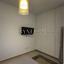 3 bedroom apartment for rent strovolos nicosia 8382617 thumbnail 17528873
