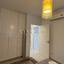 3 bedroom apartment for rent strovolos nicosia 8382617 thumbnail 17528874