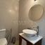 3 bedroom apartment for rent strovolos nicosia 8382617 thumbnail 17528876