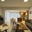 3 bedroom apartment for rent strovolos nicosia 8382617 thumbnail 17528877