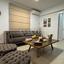 3 bedroom apartment for rent strovolos nicosia 8382617 thumbnail 17528881