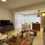3 bedroom apartment for rent strovolos nicosia 8382617 thumbnail 17528883