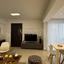 3 bedroom apartment for rent strovolos nicosia 8382617 thumbnail 17528886