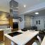 3 bedroom apartment for rent strovolos nicosia 8382617 thumbnail 17528890