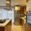 3 bedroom apartment for rent strovolos nicosia 8382617 thumbnail 17528894