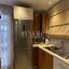 3 bedroom apartment for rent strovolos nicosia 8382617 thumbnail 17528895