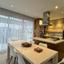 3 bedroom apartment for rent strovolos nicosia 8382617 thumbnail 17528898