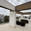 3 bedroom apartment for rent strovolos nicosia 8382617 thumbnail 17528901