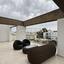 3 bedroom apartment for rent strovolos nicosia 8382617 thumbnail 17528903