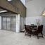 3 bedroom apartment for rent strovolos nicosia 8382617 thumbnail 17528905