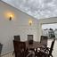 3 bedroom apartment for rent strovolos nicosia 8382617 thumbnail 17528907