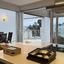 3 bedroom apartment for rent strovolos nicosia 8382617 thumbnail 17528909