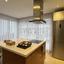 3 bedroom apartment for rent strovolos nicosia 8382617 thumbnail 17528913