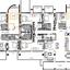3 bedroom apartment for sale agios tychonas limassol 1795617 thumbnail 5960893